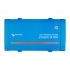 Phoenix 24/1200 VE.Direct Schuko*